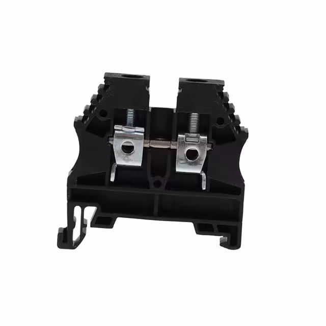 304145 American Electrical Inc.  DIN-Schienenkanal